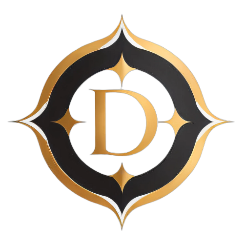 Events - THE DIORDY SERVICES SDN BHD